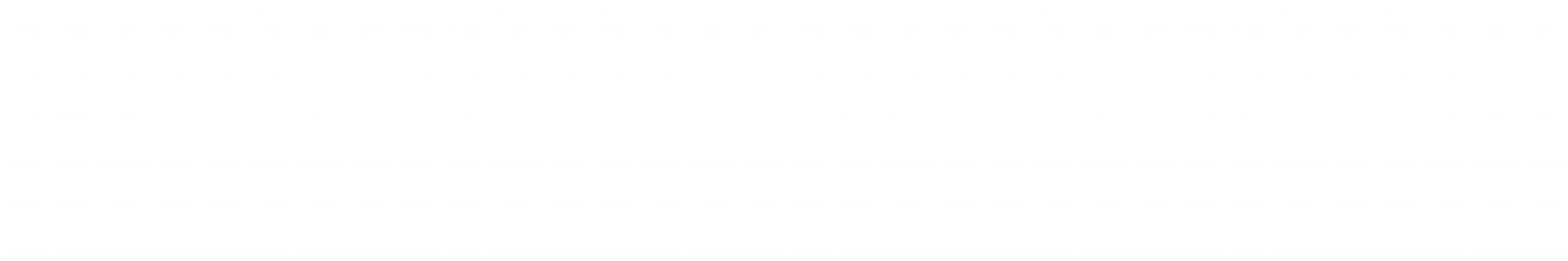 FORMATION TRANSPORT DANAIRE (3)